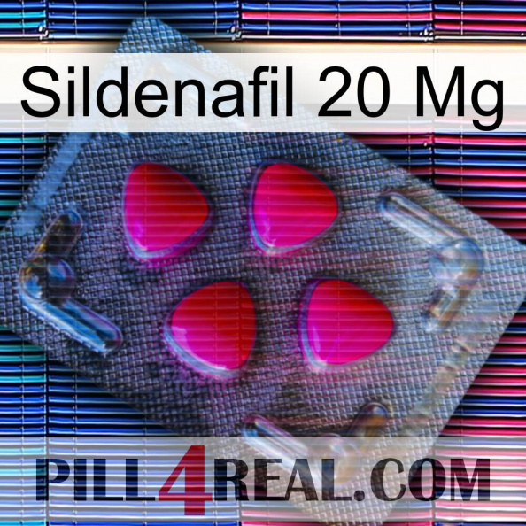 Sildenafil 20 Mg 13.jpg